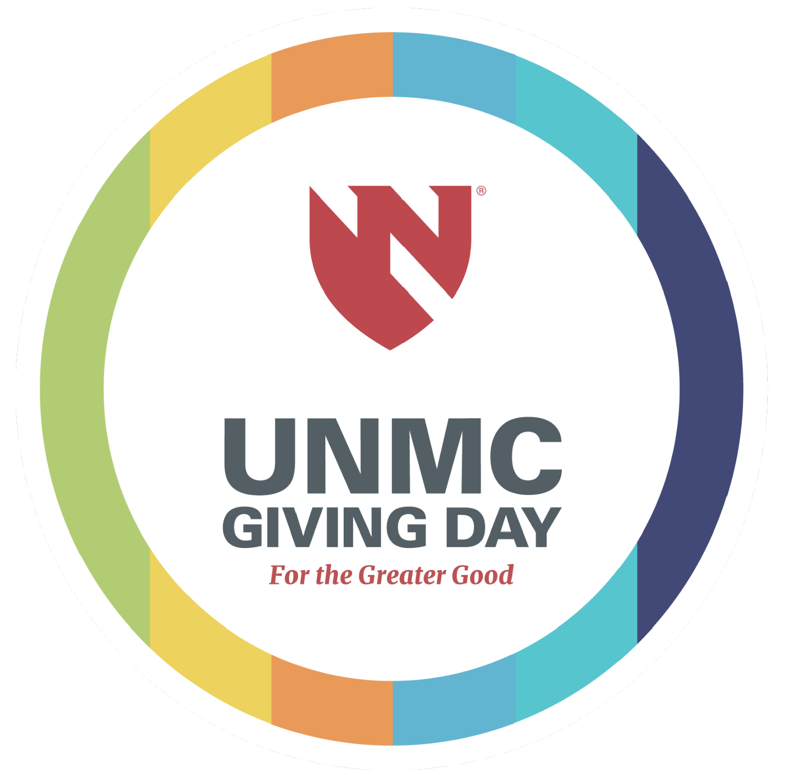 It S Giving Day At Unmc Help Support The Diana Florescu Clinical