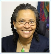 Camara Phyllis Jones, MD, MPH, PhD - Jones