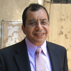 Amr Soliman, MD, PhD - GB-soliman