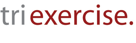 triexercise logo