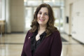 Amber Donnelly, PhD