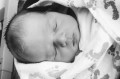 finn-baby-patrick
