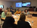 ETC Meeting