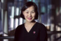 Irene Suh, PhD