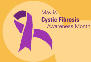 May: Cystic Fibrosis Awareness Month - Allied Health Blog | Allied ...