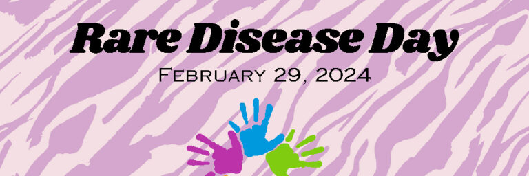 Share Your Colors on Feb 29 in Support of Rare Disease Day - Allied ...