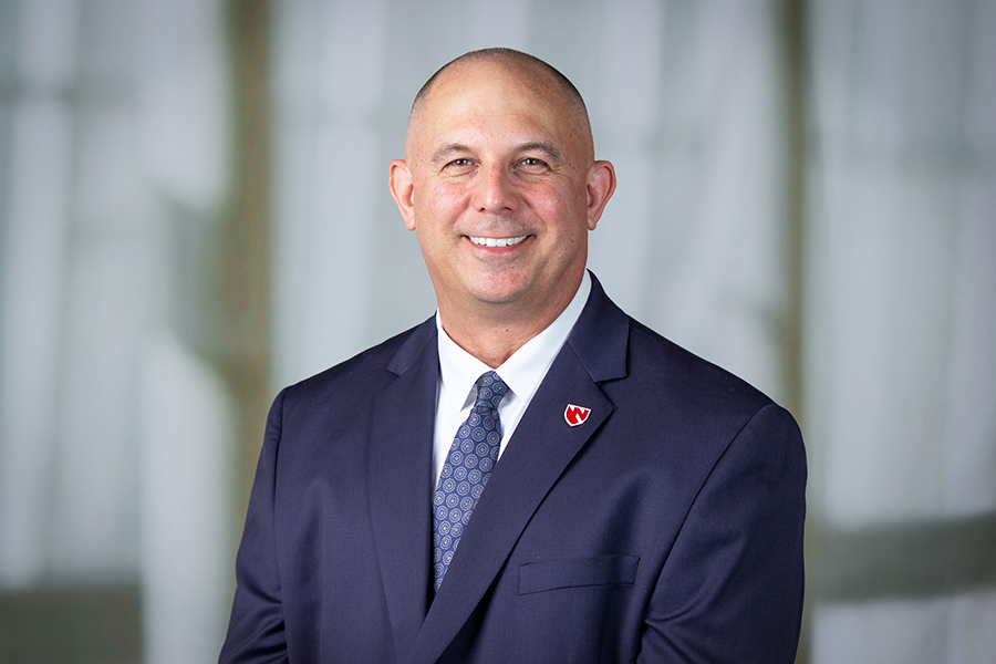 Matt Walker, PhD