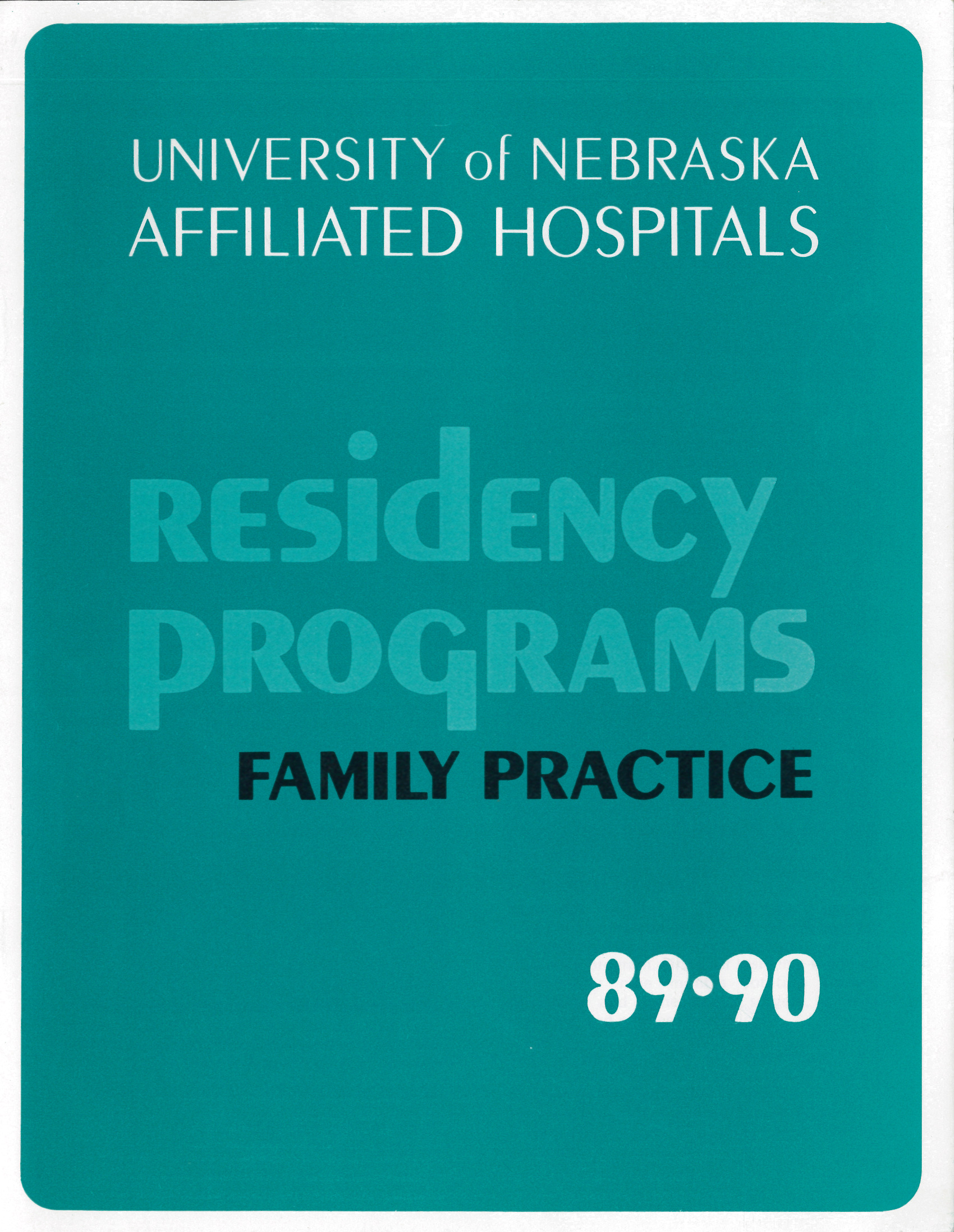 throwback-thursday-unmc-family-medicine-connect-unmc-family