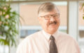 Jim Medder