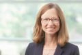 susan-evans-family-medicine-2016