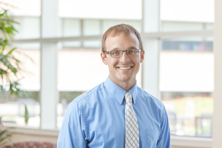 New Elkhorn Clinic appoints Medical Director UNMC Family Medicine