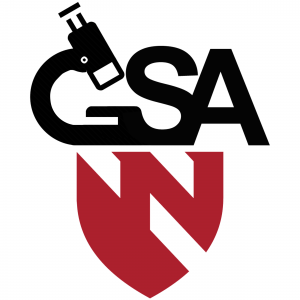 GSA logo NEW square copy