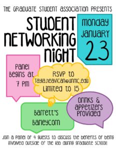 student-networking-night-flyer-page-001