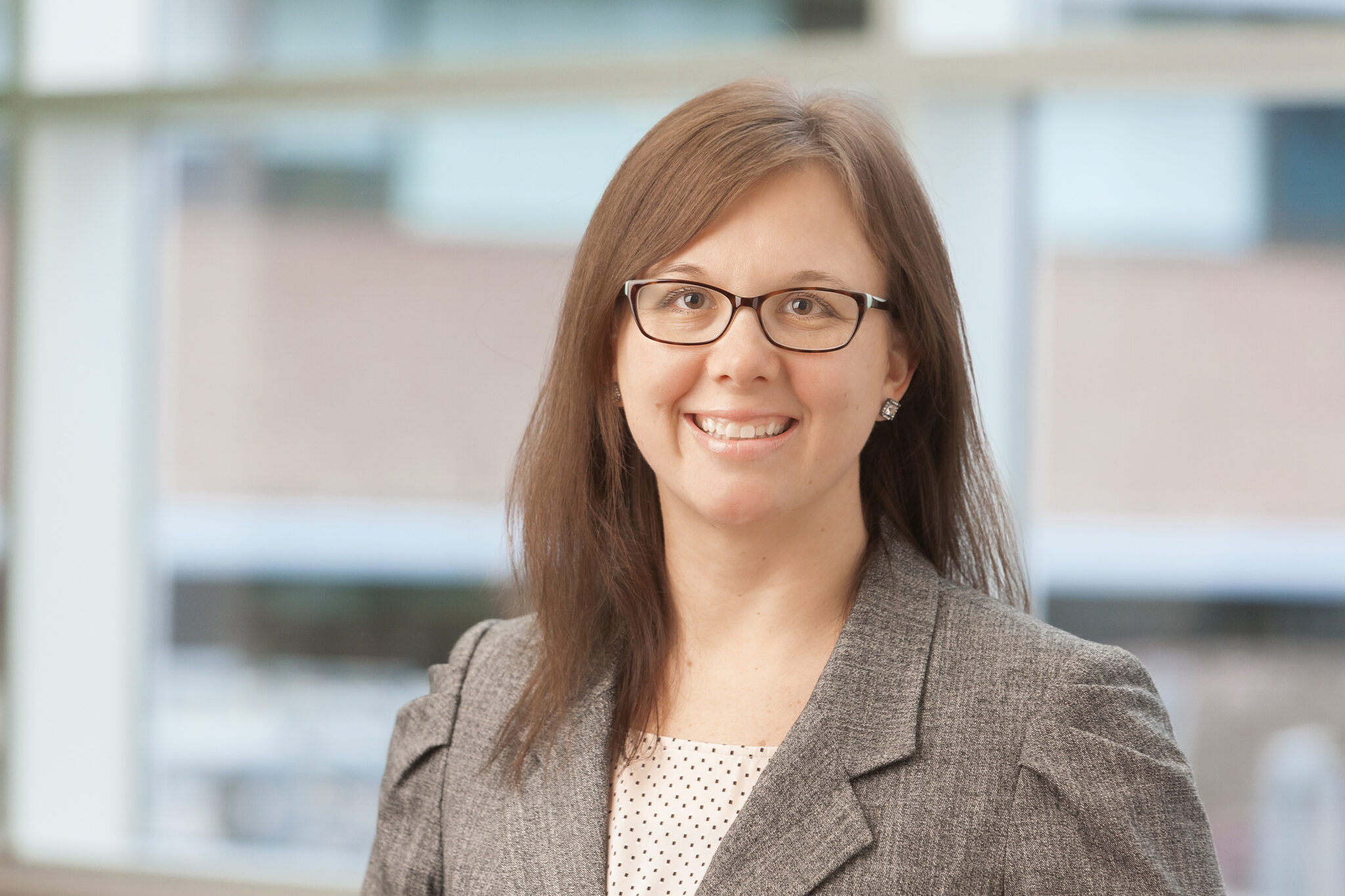 Morgan Raskin Tools of the Trade: How Flowcharts can aid Quality Improvement in ...