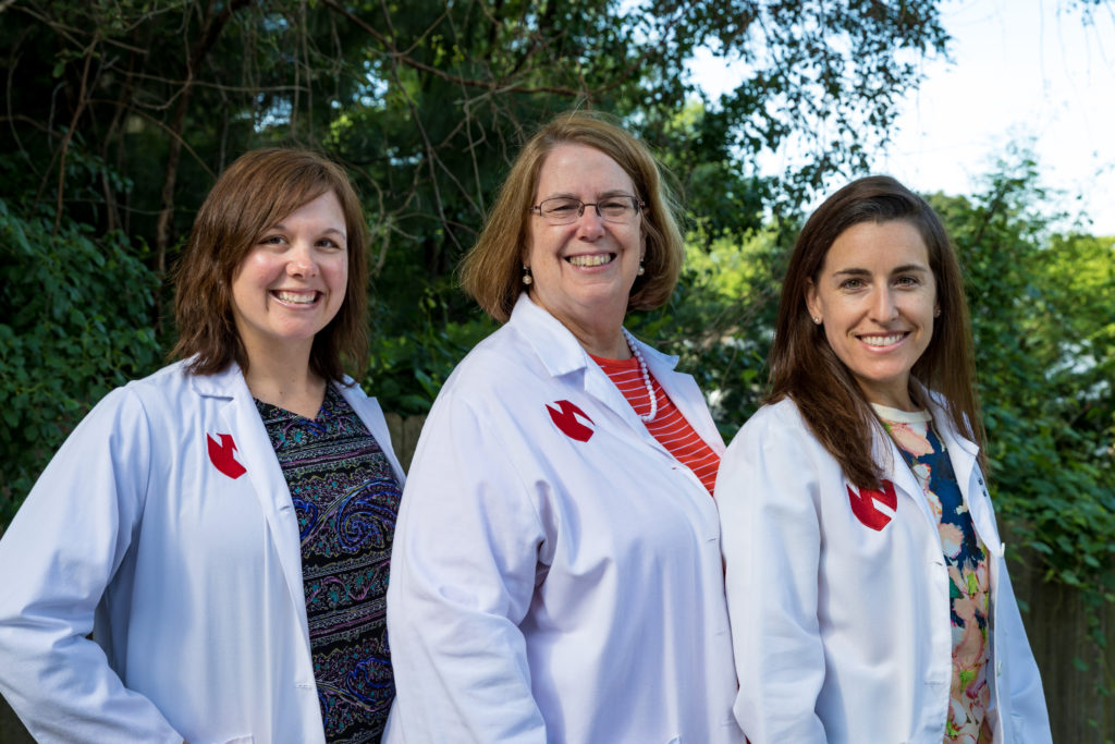 Celebrating Nurse Practitioner's Week - Spotlight On Specialty Care ...