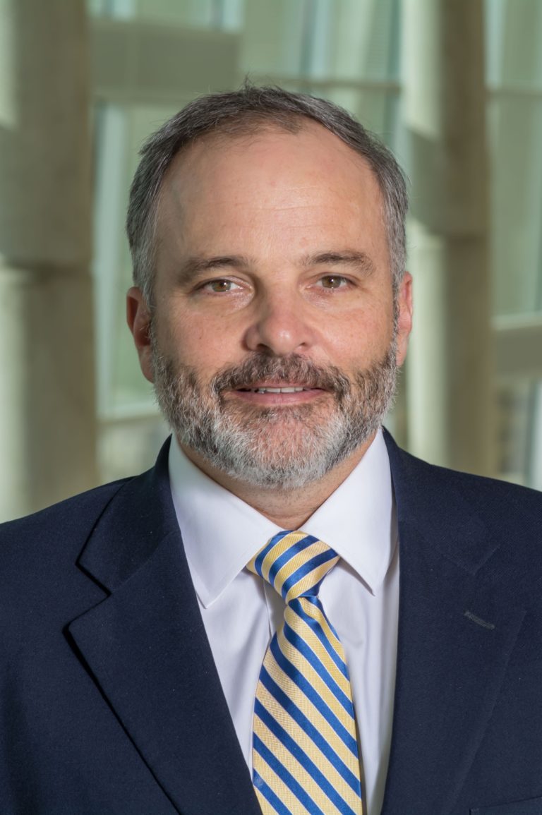 New Faculty Spotlight James Lawler, MD, MPH, FIDSA Division of