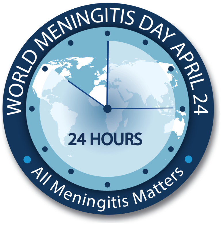 World Meningitis Day 2018 AllMeningitisMatters Division of