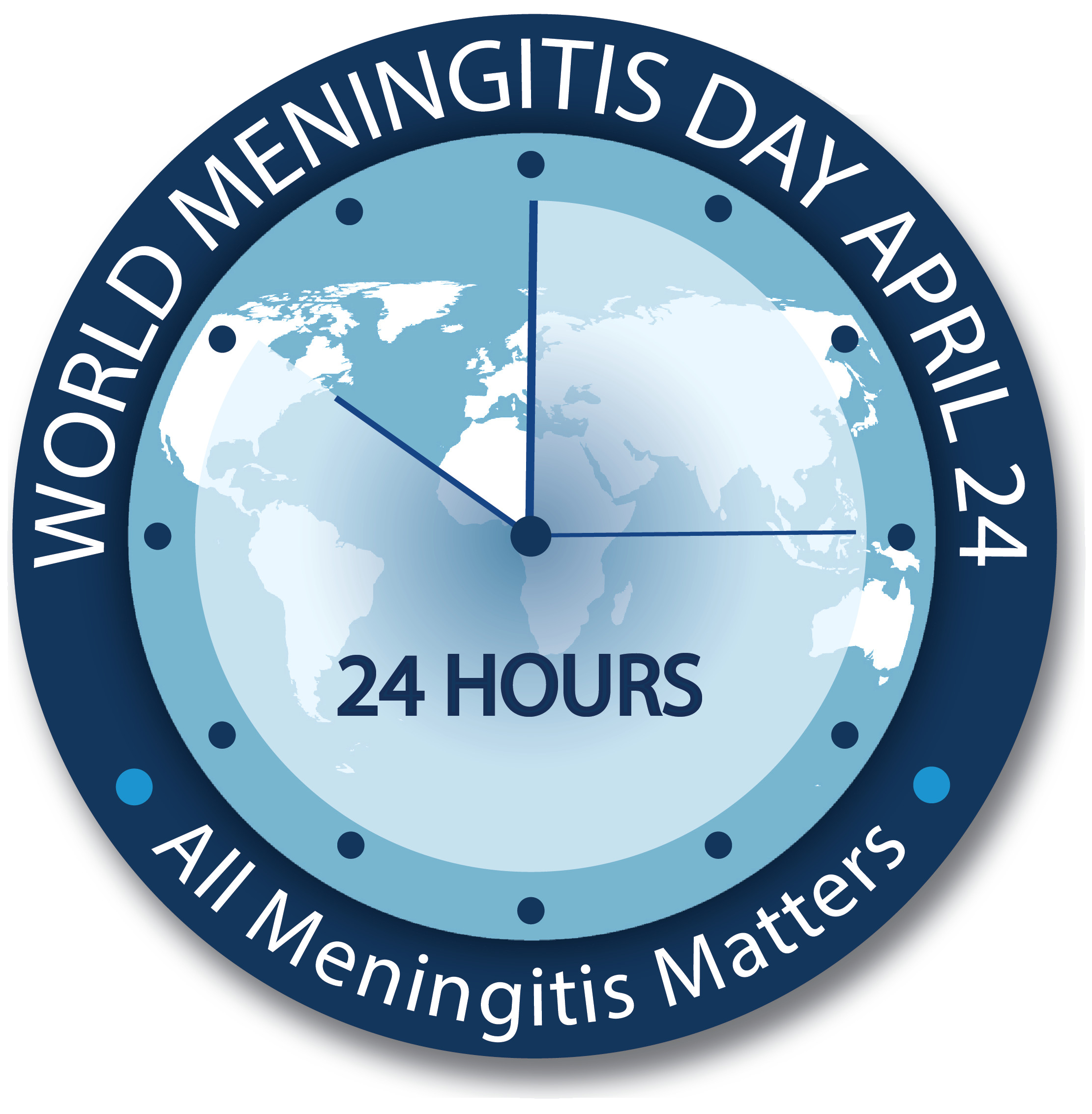 haemophilus influenzae meningitis precautions