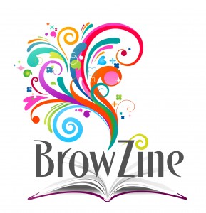 BrowZineLogo-FINAL COLOR