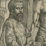 Vesalius_Portrait