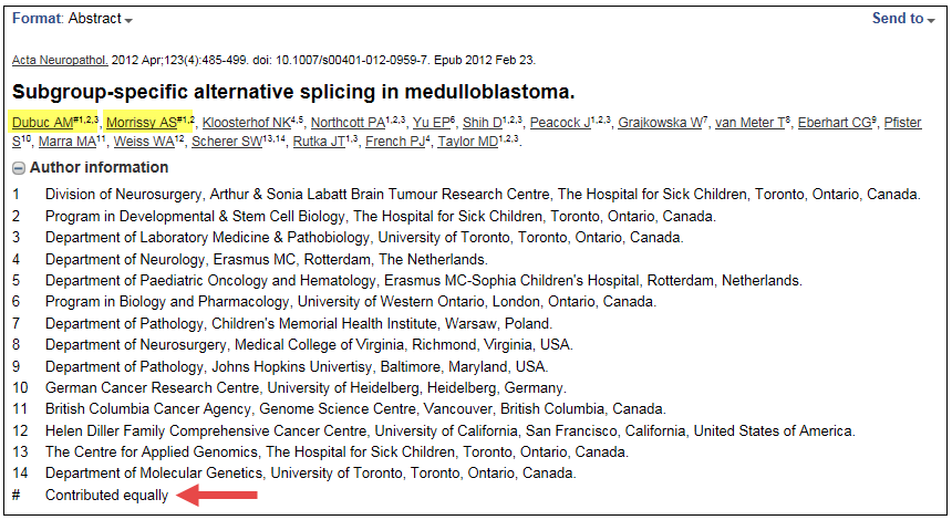 a-quick-look-at-authorship-and-contribution-statements-mcgoogan-news