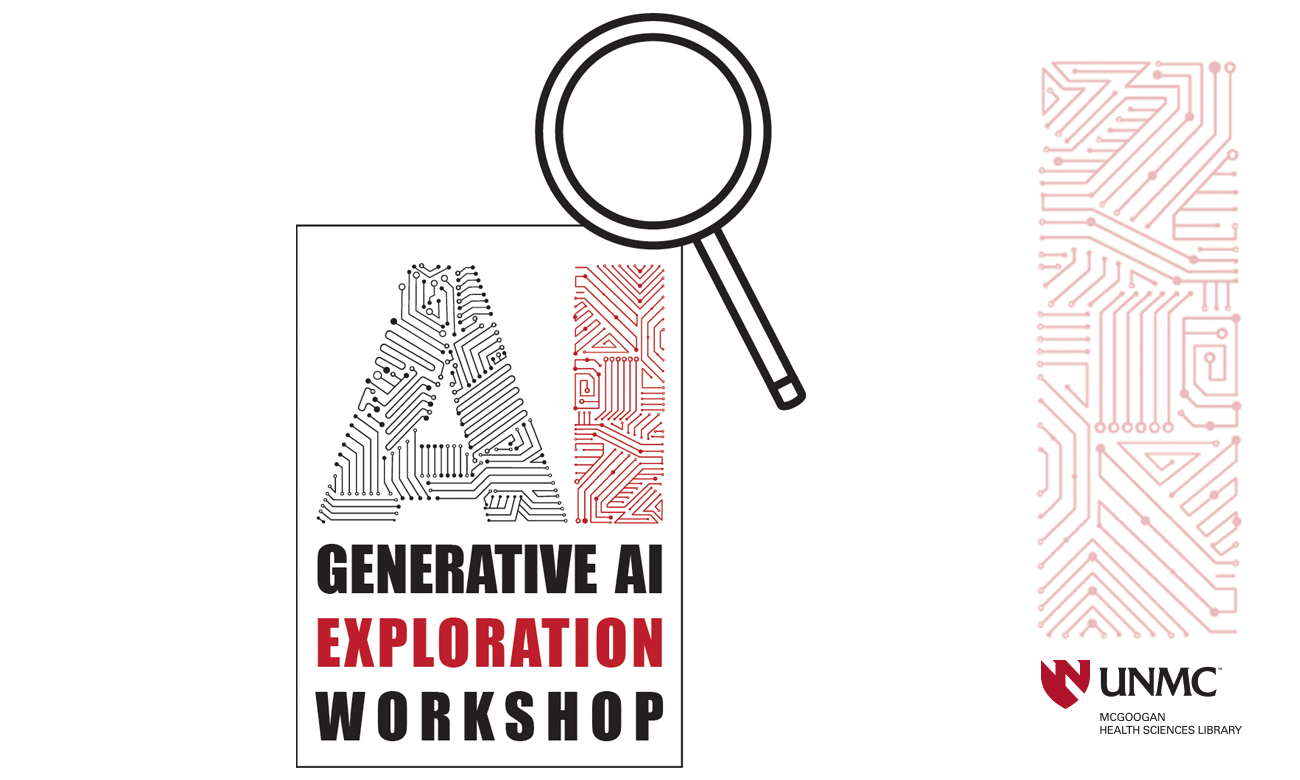 Generative AI Exploration Workshop