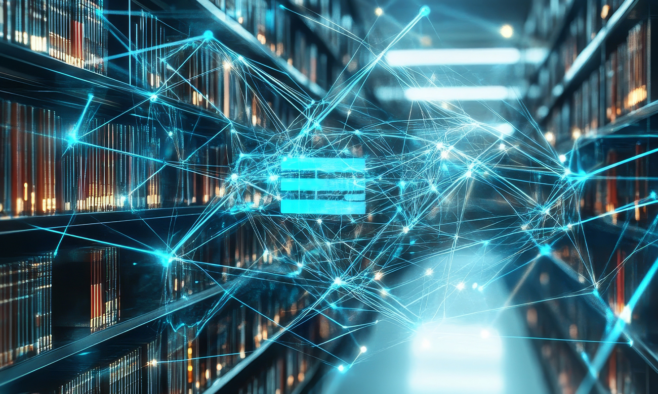 Take Advantage of Open Access Publishing Discounts McGoogan News