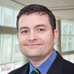 Todd Wyatt, PhD