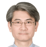 Shou-Hsia Cheng, PhD