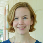 Melissa Tibbits, PhD